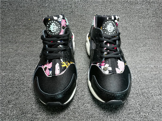 Super Max Nike Air Huarache GS--003